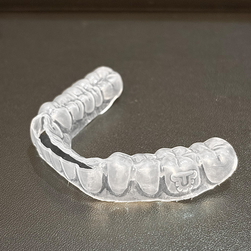 Unbreka BalanTeeth アンブレカ